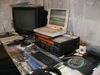 R7MC Image